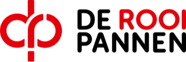 Ahmad  Alrayes homepage